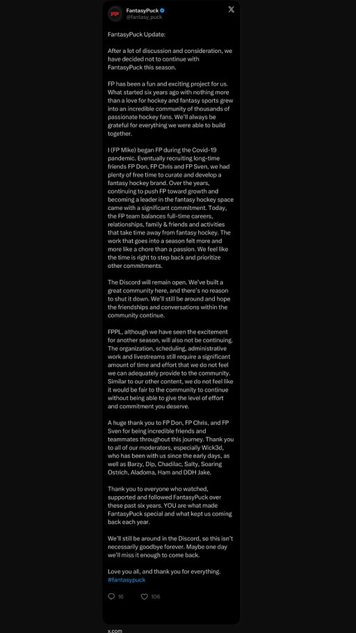 Story by _fantasypuck on Sep 1, 2026