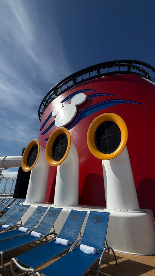 that post cruise depression hits so hard lol 😭😭😭 
@disneyparks @disney @disneycruiseline #disney #disneycruise #vacation #funny #travel