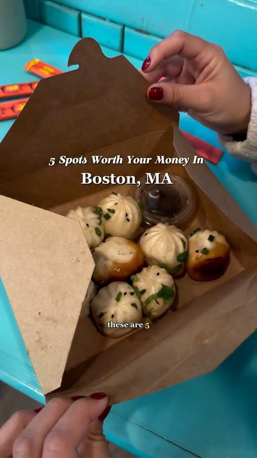 5 Boston spots worth your money & time 👀 save this for later!
#cornersofboston 

- @tablemercato — order online, trust me
- @rafflesboston (Blind Duck) 
- @potluckcafe_ 
- @gardnermuseum — free Thursdays w/ live music
- @itsmarcelinosbos 

I love sharing worthy spots to check out, so make sure to follow more recommendations! 

Cheers bbs 

Boston Guide / Boston food / New England Guide 
#bostonfood #boston #travel #photography