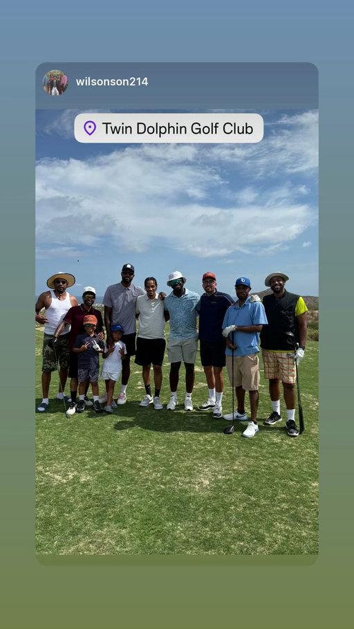 Stories by ygtrece on Sep 2, 2026