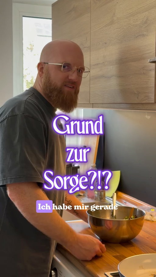 Könnt ihr mir helfen?

#salat #eauto #hilfe #comedy #carstagram