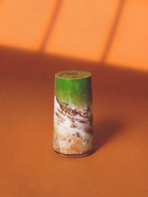 Cinnamon bun matcha - Autumn 2026

Available everywhere 3 September 2026. 

Cinnamon bun latte - Autumn 2026

Available everywhere 3 September 2026. 

Harvest chai matcha - Autumn 2026

Available everywhere 3 September 2026. 

Harvest chai latte - Autumn 2026

Available everywhere 3 September 2026.