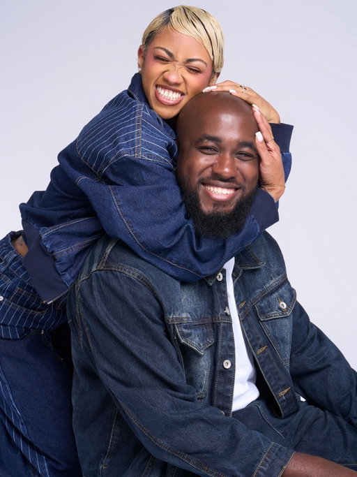 10 years down, a lifetime to go! I couldn’t have prayed for a better partner to do this thing called life with. I love you ‘til death do us part. 9/2/16 💍 🤎 #10yearsmarried #anniversary 

📸 credits: @riousshotme 
If you’re in Atlanta and want the best quality photos hit my guy up. I can’t wait to for our next session 👀