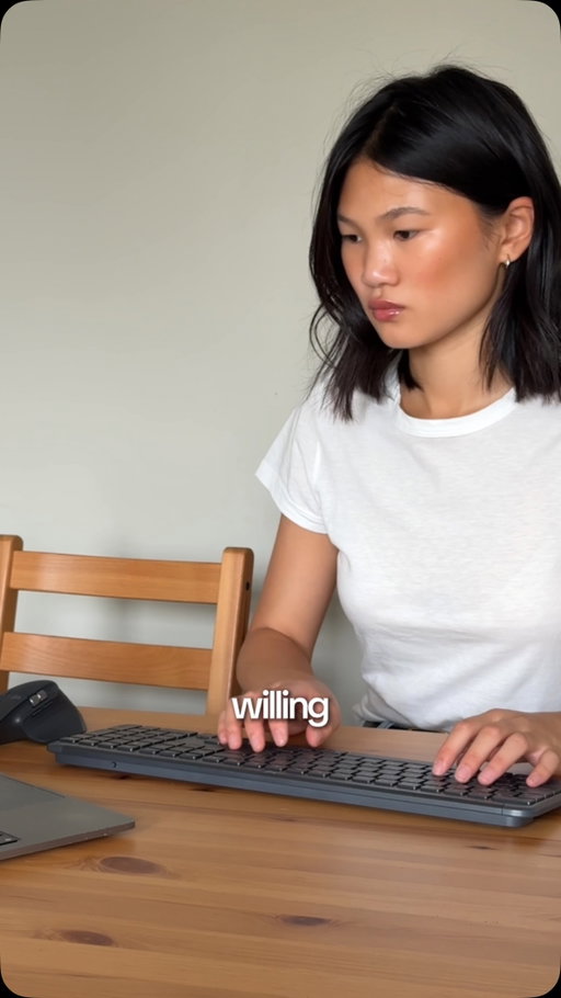 AD I use the @logitech MX Master 3S Bluetooth Edition for every day work. Buy now on @amazonuk 

Comment ‘mouse’ and I’ll send you the link.

#Logitech #mxmaster3s