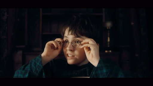 BREAKING: THE NEW HARRY POTTER TV SERIES TRAILER JUST DROPPED⚡️

We just got our first major look at HBO’s new Harry Potter television series during the Back to Hogwarts livestream.

After months of casting announcements, filming updates, set photos and speculation, we can finally see this new version of the Wizarding World beginning to come together on screen.

The trailer gives us our newest look at Hogwarts, the characters, the scale of the series and the direction HBO is taking as it prepares to bring J.K. Rowling’s seven Harry Potter books back to the screen in an entirely new adaptation.

The new era of Harry Potter has officially begun.

#harrypotter #harrypotterseries #filming #hogwarts #fyp
