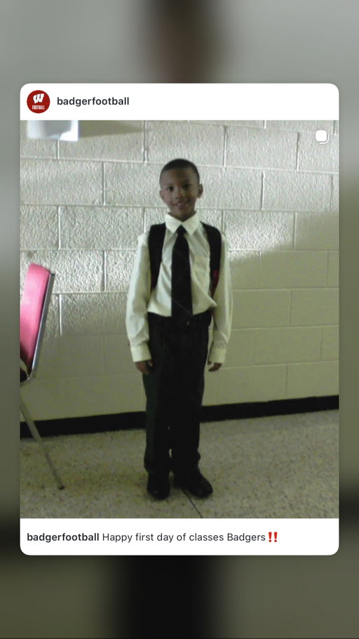 Story by tyrellhenry on Sep 2, 2026