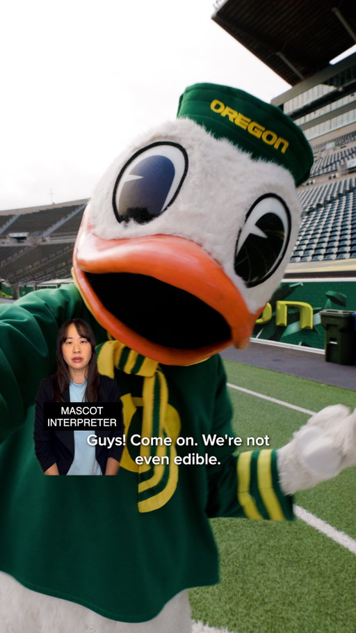 #ad Can we normalize ordering the $6.99 DQ Chicken Strip Basket instead of chasing mascots 😭 ​