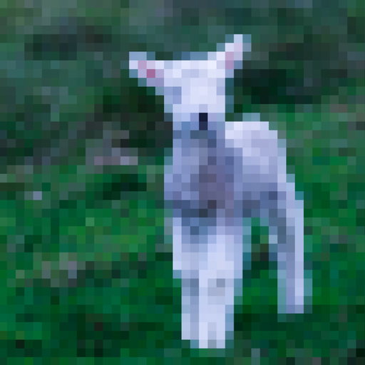 lamb ft. Kellin Quinn out september 9th 🐑