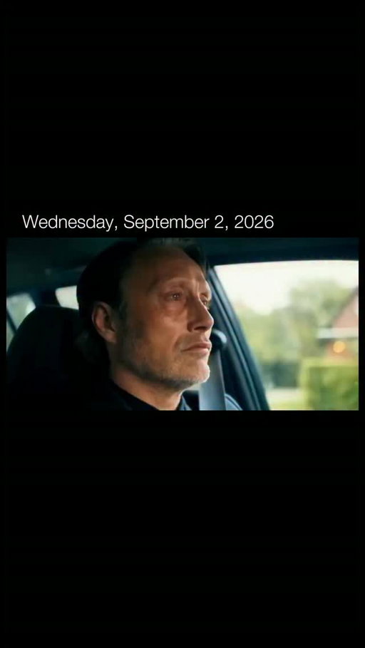 🎬

Mads Mikkelsen is a Danish actor known for his powerful performances in films and television. He was born on November 22, 1965, in Copenhagen, Denmark. Before becoming an actor, he trained as a dancer, which helped him develop strong physical skills and stage presence. He later studied acting at the Danish National School of Theatre and began his career in Danish films and television.
Mikkelsen has become internationally famous for playing a wide variety of characters. He is known for roles such as Hannibal Lecter in the television series Hannibal, Le Chiffre in the James Bond film Casino Royale, and Gellert Grindelwald in Fantastic Beasts: The Secrets of Dumbledore. His performances are often praised for being intense, thoughtful, and charismatic. He has also received major awards, including the Best Actor award at the Cannes Film Festival for his role in The Hunt.