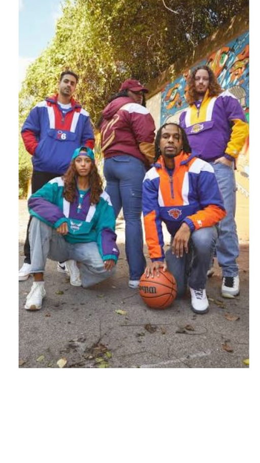 What Were Your Favorite Name Brands In The 80s-00s? 👚 👕 👞 👟 👖 #Funnymaine #Throwback #Duckhead #Hilfiger #Starter