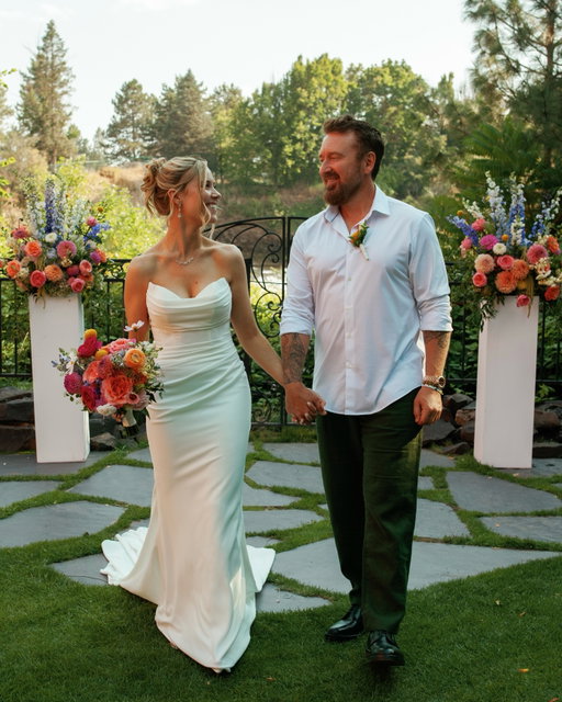 ❤️8.23.26❤️

📸 @jordanvoth