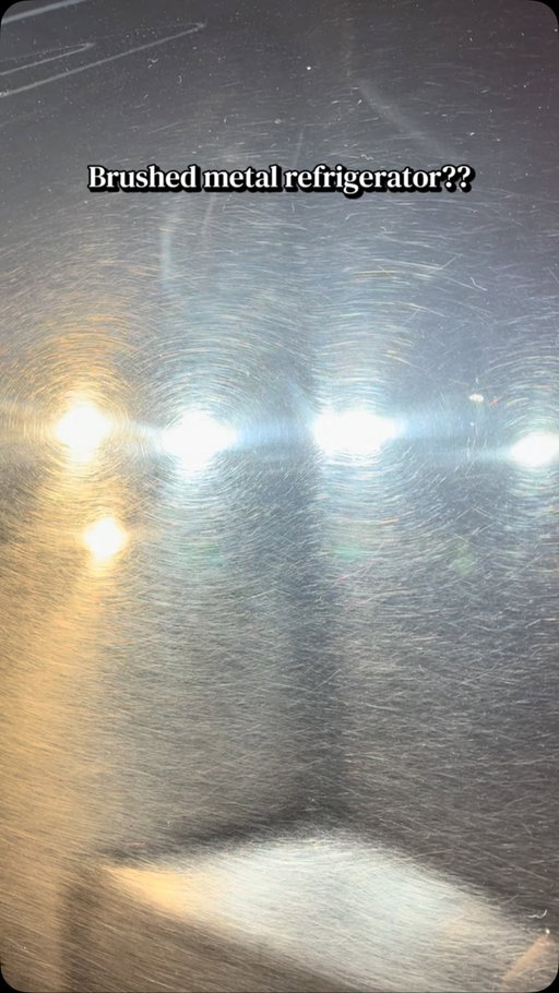 Got quite the job on our hands with this one 🫣
-
-
📞 330-242-5920
📍 Valley City, Ohio
💻 precisiondetailingllc.info 
🫵🏼 WE PUT PRIDE IN YOUR RIDE
#detailer #paintcorrection #cleveland #medinacounty #ohio