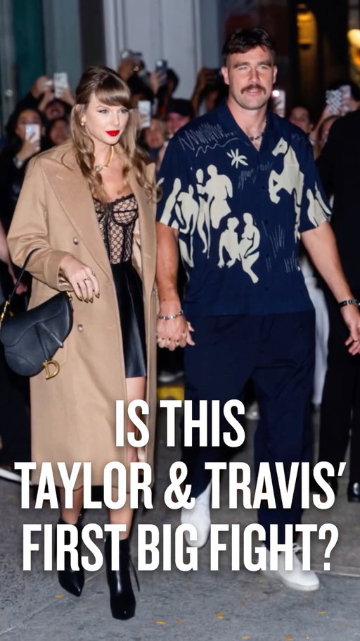 Do you think Taylor plays fetch with Wendy on the weekends?

#taylorswift #traviskelce #taylorandtravis #samoyed #tommyhilfiger

📸: Tommy Hilfiger and Getty Images
