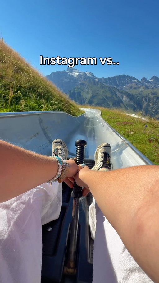 i’m cryinggggggg help 😂😂😂😂😂😂😂😂

📍Mt Brunni, Switzerland 🇨🇭