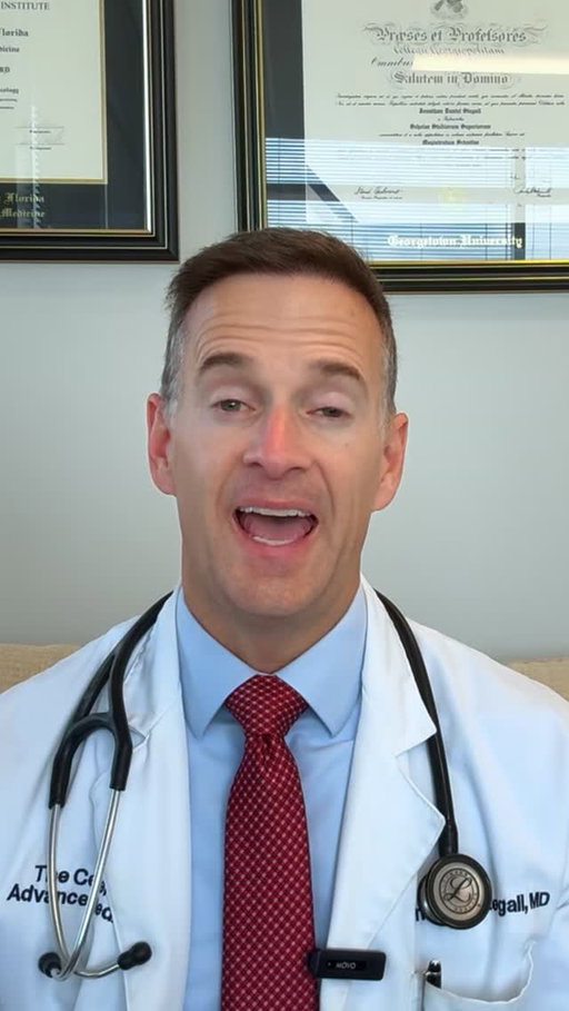 Some habits matter more than others when it comes to long-term cancer risk. Here’s what I’d love—and what I’d leave.

#CancerPrevention #HealthyHabits #CancerRiskReduction #Wellness #Oncology"