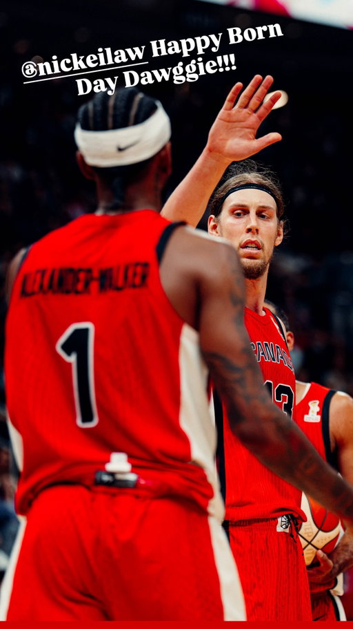 Story by kellyolynyk on Sep 2, 2026
