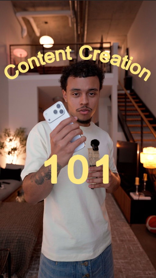 More free game ! I wanna see us all win 🫂 
What should episode 3 be about ?
#creatoradvice #contentcreation #nogatekeeping #shotoniphone hone
