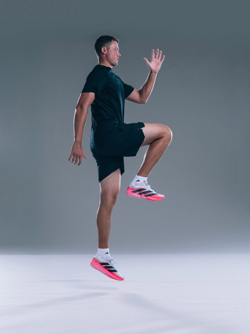 Full Strength. Full Speed.

#AdizeroDropsetPro 

@adidas
@adidastraining