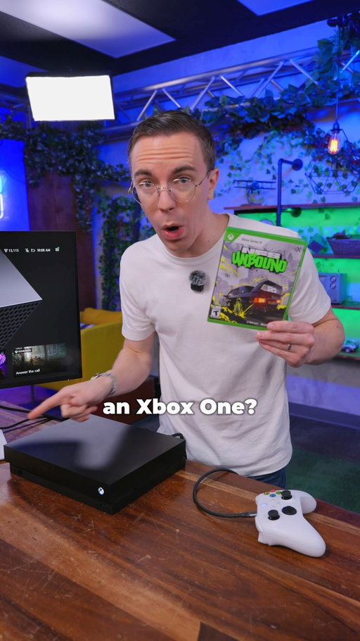 Using Xbox Disc to Digital on an Xbox One