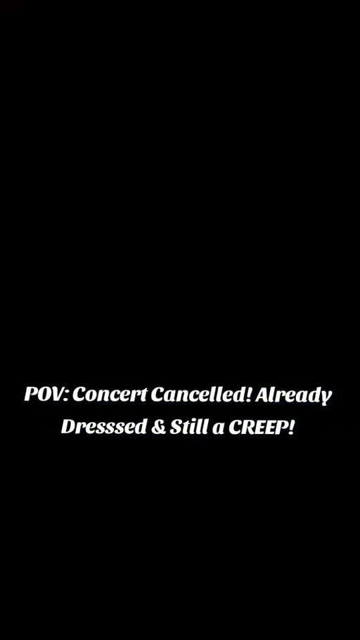 Concert Cancelled but I already put my lashes on... their adhesive had no chance agaisnt this Weather😅🫠
.
.
.
Was really looking forward to a lil TLC...the concert too😌