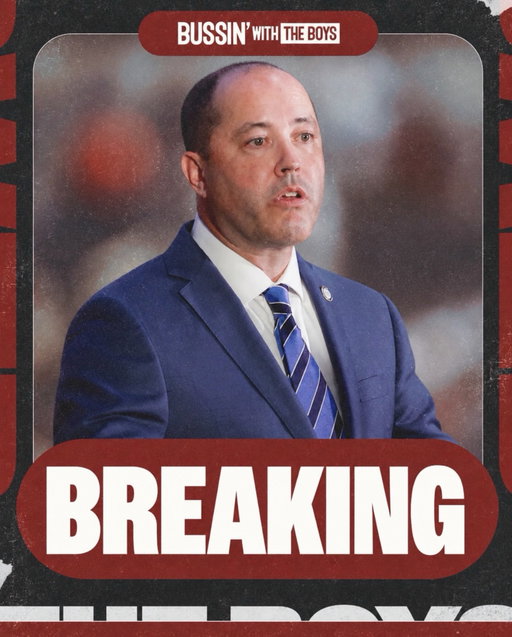 Georgia Attorney General Chris Carr is calling on SEC Commissioner Greg Sankey to suspend or remove LSU from the conference if the Tigers roster former NFL players, per @espn