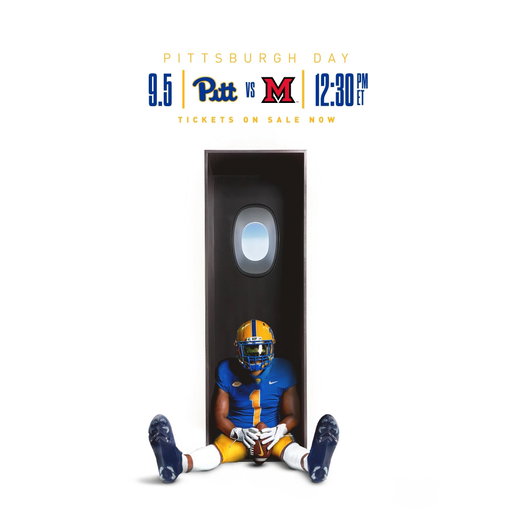 Pittsburgh Day Saturday