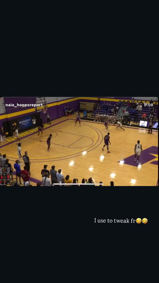 Story by kashgolive1 on Sep 3, 2026