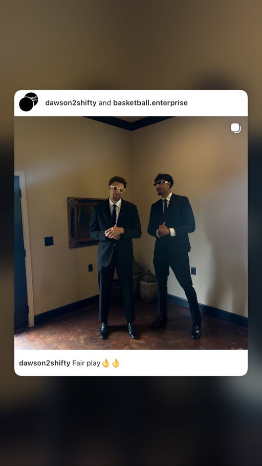Story by battletime10 on Sep 3, 2026