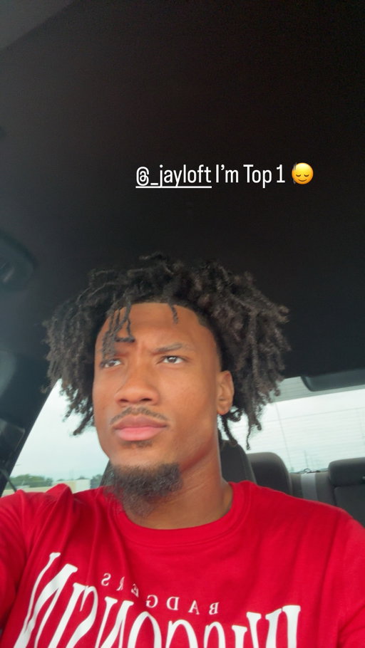Stories by tyrellhenry on Sep 3, 2026
