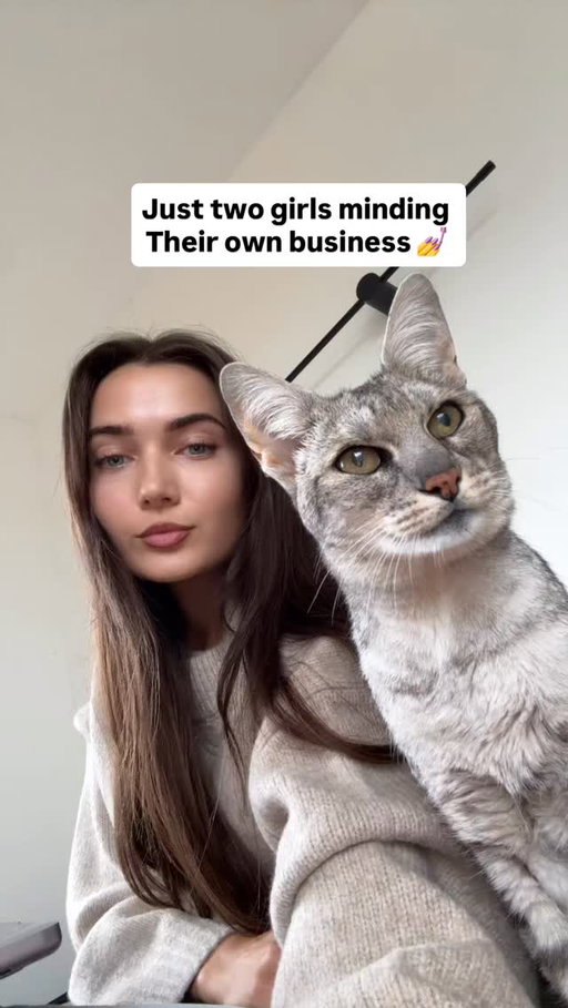 Story by roxxsaurus on Sep 3, 2026