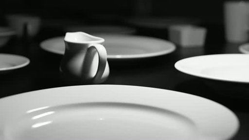 Simple. Strong. Timeless. 🏆
Meet Olympia Athena Crockery.

🍽️ Classic white finish
💪 Tough vitrified porcelain
📦 Stackable designs
✅ Durable rolled edges
☕ Plates, bowls, cups & mugs to suit every service

Designed for busy hospitality environments and built to handle everyday use without compromising on presentation.

Shop the full range by clicking on the link in our bio.

 #Crockery #RestaurantLife #CafeOwner #HospitalityIndustry #FoodPresentation #Tableware #HotelLife