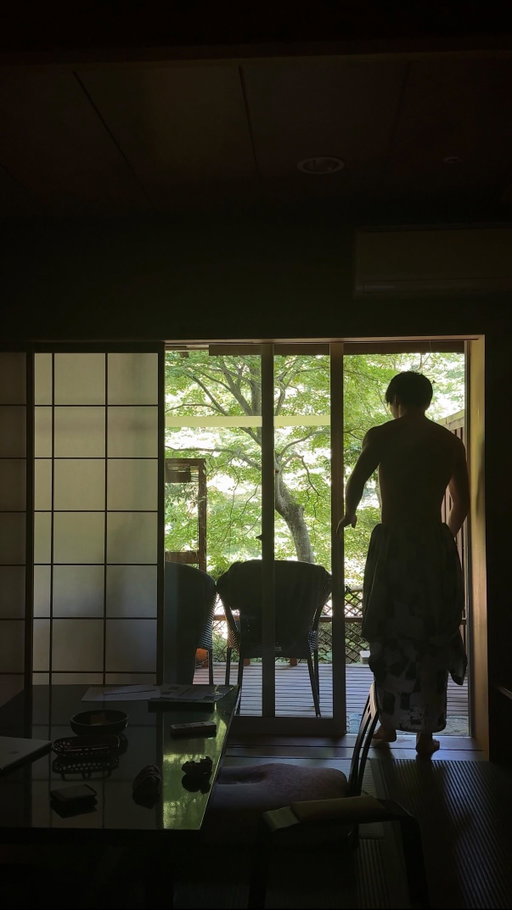 I’m working on The Japan Trip File (probably releasing on October 1st), based on my own experiences, personal recommendations, and insights from reviewing 1,000+ Japan itineraries.

I’ve reviewed trips for all kinds of travelers
(families, couples, honeymooners, influencers, actors, models, athletes & more)

📝Planning to include :

① My recommendations
(Ryokan Hotels, Food, Cafes, Activities,,,,)
② My followers’ recommendations
③ Insights from 1,000+ itineraries
④ Q&A
⑤ My personal travel tips(?)

Still a work in progress, so I might add more!

Probably coming -October 1st- if you want it!

And if you want me to personally review your itinerary, you can apply through the link in my bio!🔗

I’m still doing itinerary reviews separately, even though I’m planning to release The Japan Trip File on October 1st.
