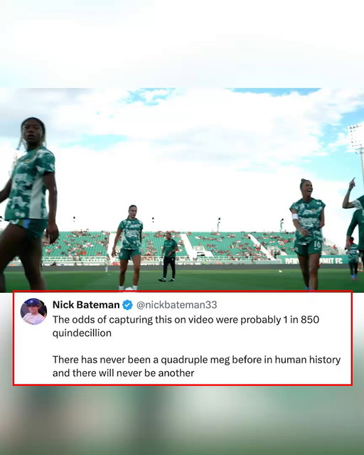 The QUADRUPLE meg 🔥

(via @denversummit_fc, h/t nickbateman33/IG)