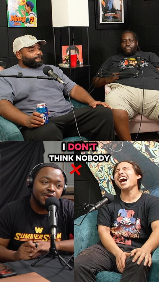which is better if you're cheated on? 💀 #comedy #podcast #relationship #cheating #dating