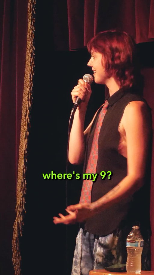 iM a bALLeR?⬇️TOUR DATES

🎟️in link in bio
9.19 Minneapolis
9.26 Philly
10.7 NYC
10.14 DC
10.17 Columbus OH
10.22 Portland Maine
10.23 Montreal CA

Clip from LA show✨ @lyrichyperion