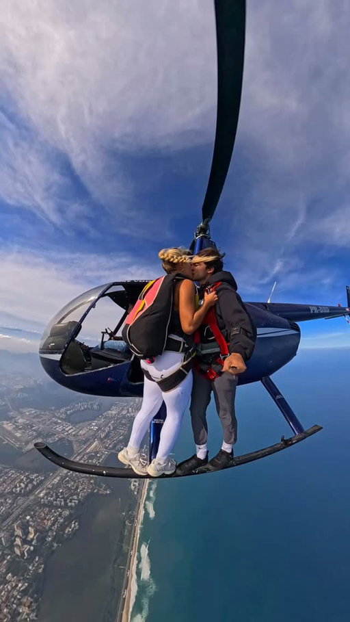 My home❤️

#skydive #couple