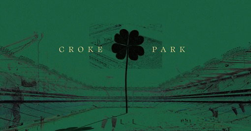 It was Croke Park or nothing for Katie Taylor.

For the Irish, it’s far more than a venue.

“It’s the stadium where past and present, the living and the dead, all whisper to each other across sacred grounds.”

@PetesyCarroll explores the ghosts of Croke Park ahead of Taylor’s final fight. Check it out now on Uncrowned.com 🇮🇪