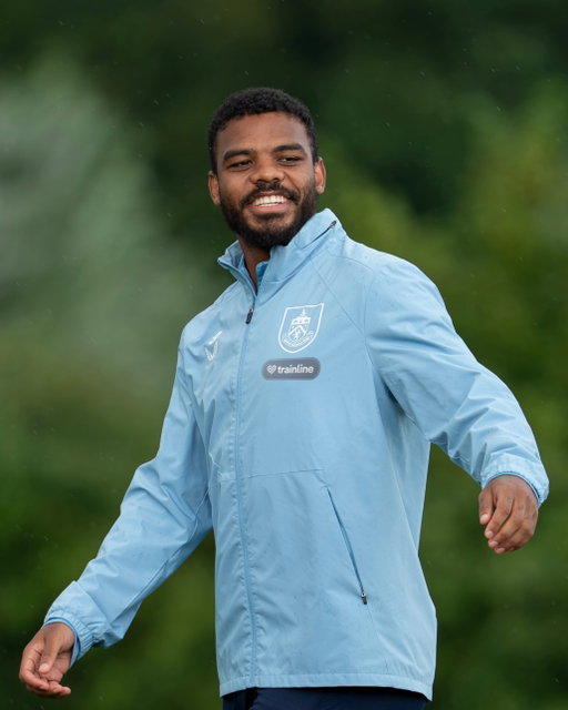 Lyle Foster has joined MLS side Houston Dynamo on a loan deal until the end of June 2027, with an option to make the transfer permanent. 
 
We would like to wish Lyle, who turns 26 today, all the best during his time in the US.