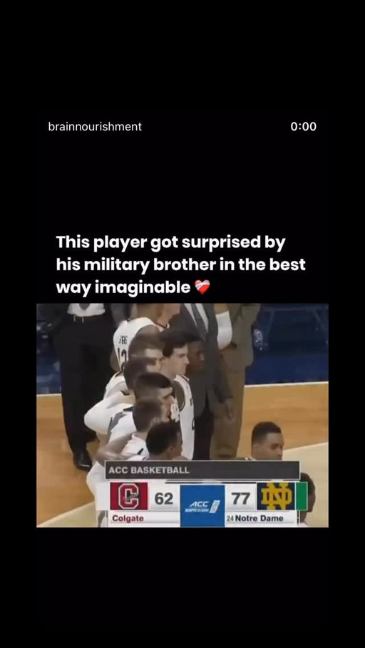 Stories by matt_ryan32 on Sep 3, 2026