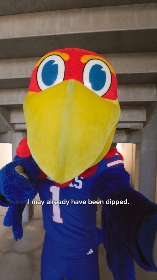 #ad This was really his "if anything happens to me..." Video 😭 Please just get the $6.99 DQ Chicken Strip Basket instead.​