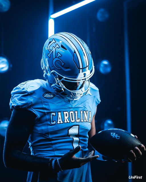 Adding a new uniform to the lineup for this season 🔥

A tribute to our 1980 ACC Championship Team 

Link to purchase yours in bio!

@unifirstcorporation