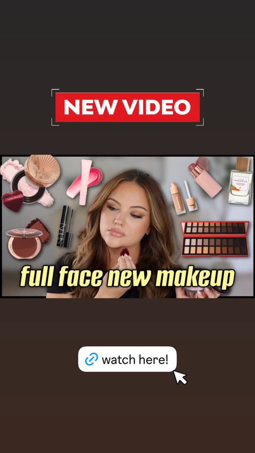Story by makeupbycherylh on Sep 3, 2026