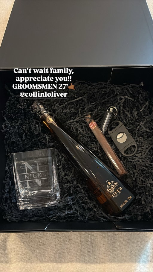 Story by tkconfidential_ on Sep 3, 2026