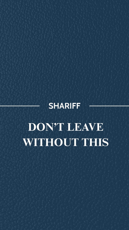 Security footage can be some of the clearest evidence of what happened after a slip and fall, but it may not be available forever.
Here’s what you need to know:

1. Footage can be erased quickly.
Many businesses overwrite surveillance footage within 30 days, and some may keep it for even less time.
2. Once it’s gone, it may be impossible to recover.
If the footage has already been overwritten, the evidence showing exactly what happened may be gone for good.
3. Acting early can help preserve it.
A formal preservation letter sent early may require the property to preserve relevant footage instead of allowing it to be deleted.
Waiting too long to request security footage could mean losing the exact evidence that helps prove your case.
When important evidence has a short window, waiting can be costly.

#SlipAndFall #PremisesLiability #PersonalInjury #InjuryLawyer #AccidentClaim