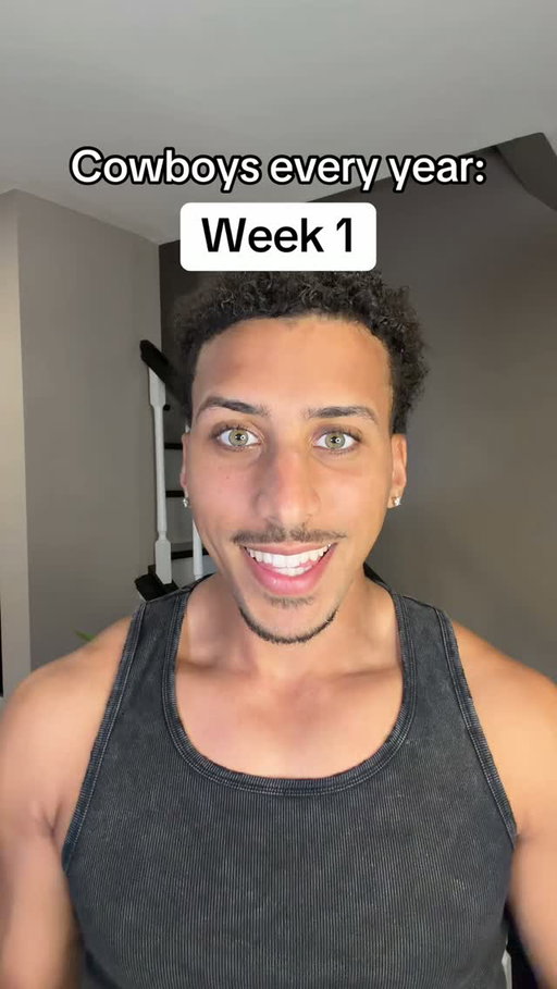 boooo