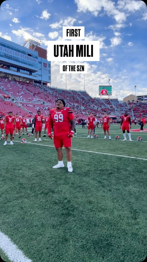 Oh we’re SO back 🔒🙌

#goutes #rsnb