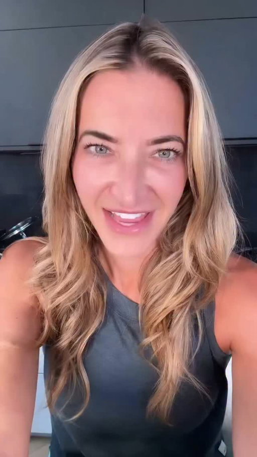 I entered @splashsports $21MM Survivor Contest - the largest Survivor contest out there and the ultimate test of skill and football knowledge. Have you entered yet? Go to splashsports.com or download the app. Comment below if you plan to enter and I’ll be giving away a FREE entry! #splashpartner