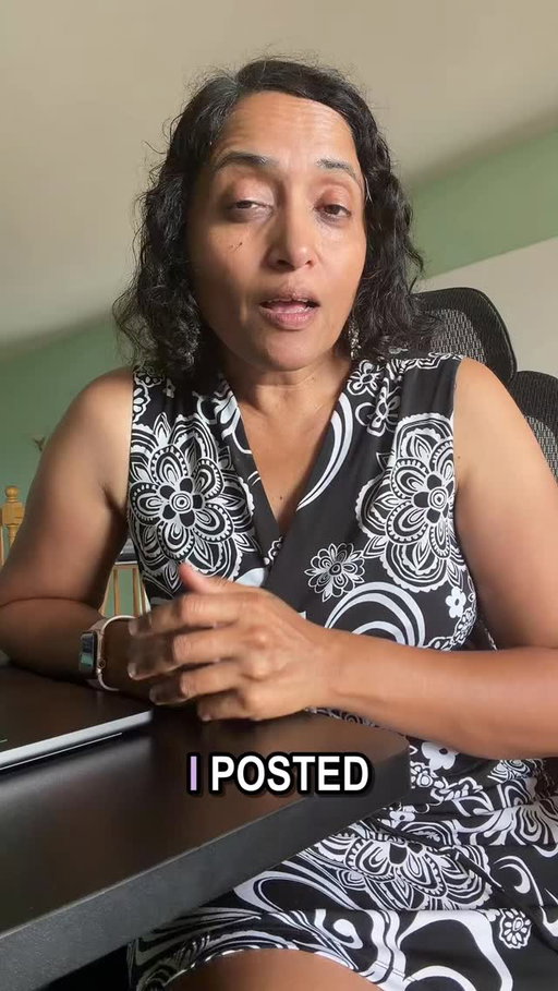 My Steve Jobs versus Tim Cook dichotomy caused a war in my comment section on LinkedIn so I needed to dig deeper. 

I still contend that nearly every successful product or business that Apple has had during the Cook era was conceived as a vision and had product architectures from the Jobs era.