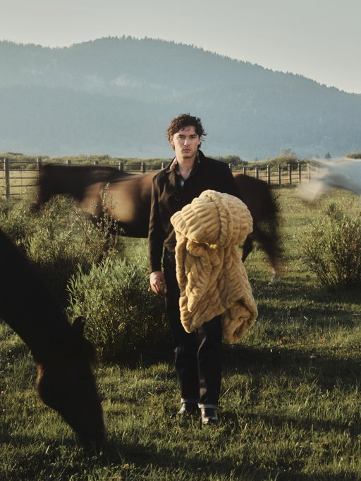 THE WESTWARD COLLECTION FT. @belmontcameli IS LIVE 

Shop the new Fall 2026 Collection 35% off with code FALL35