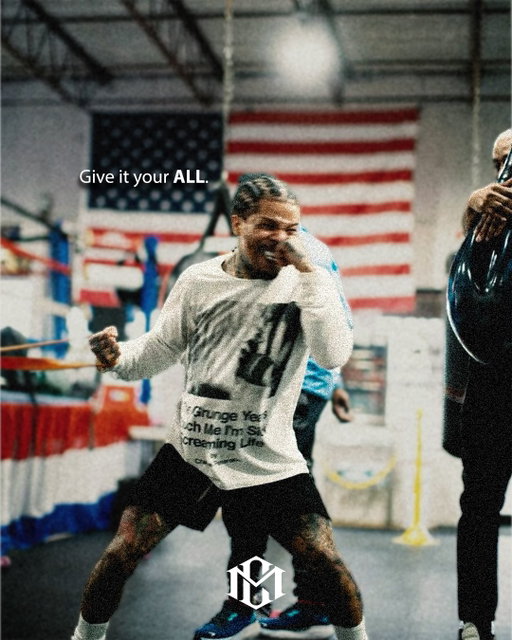 Get back in that mode.

Website is open for limited time! Link in bio or online at chmpmdstboxing.com
-
-
-
#boxing #boxeo #championmindset